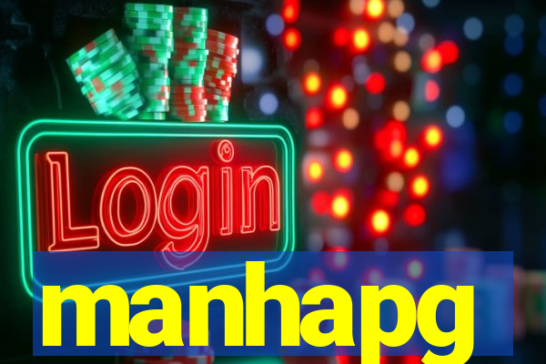 manhapg