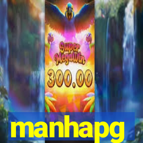 manhapg