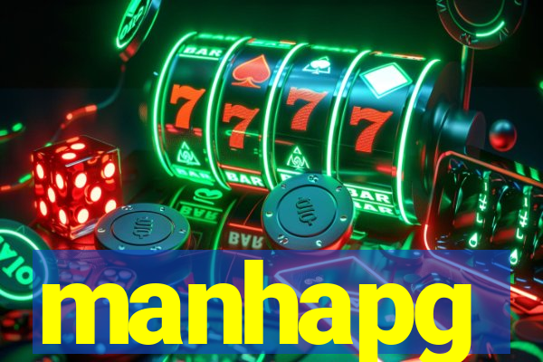 manhapg