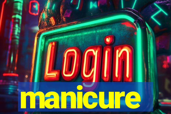 manicure-pg.com