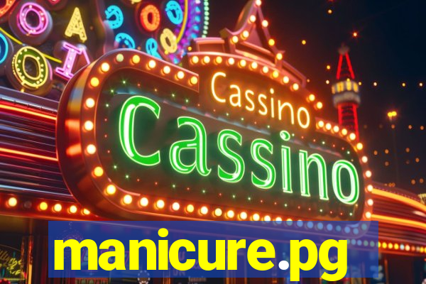manicure.pg