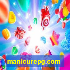 manicurepg.com