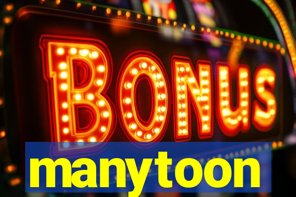 manytoon