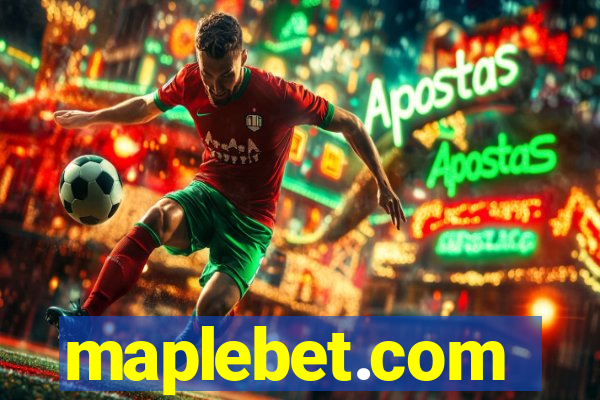 maplebet.com