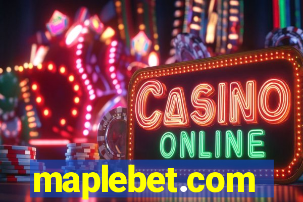 maplebet.com