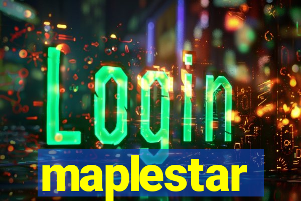 maplestar