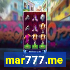 mar777.me
