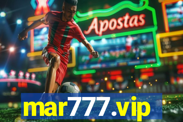 mar777.vip