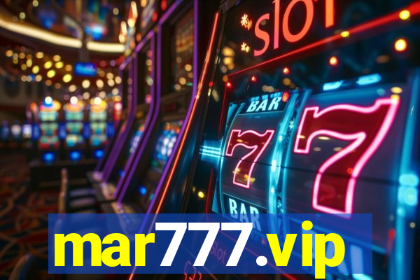 mar777.vip