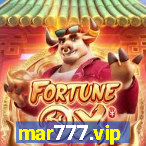 mar777.vip
