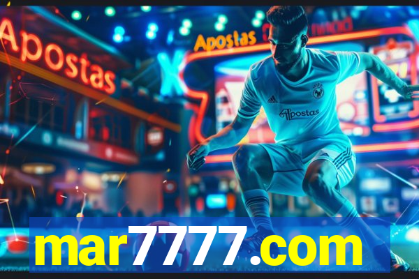 mar7777.com