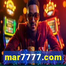 mar7777.com