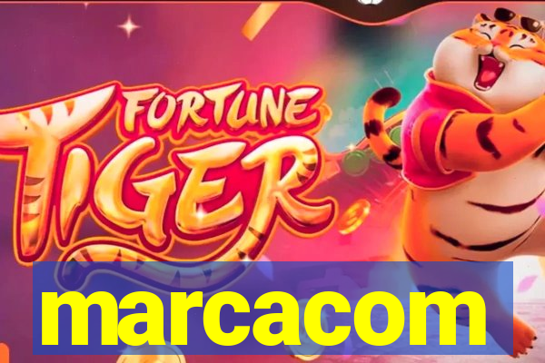 marcacom