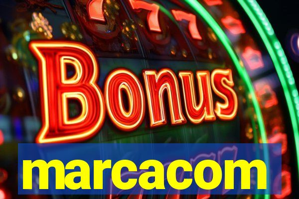 marcacom
