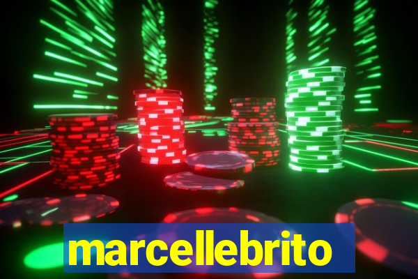 marcellebrito