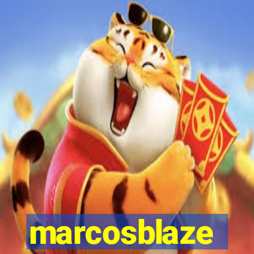 marcosblaze