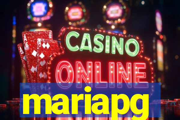mariapg