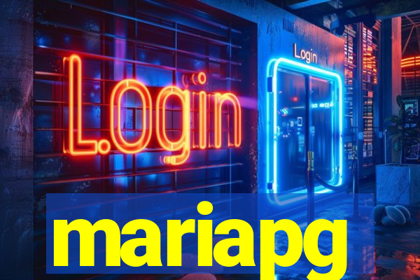 mariapg
