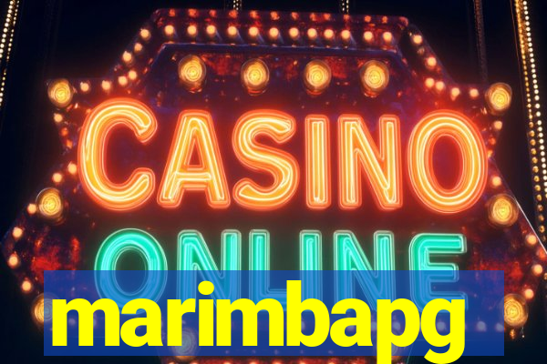 marimbapg