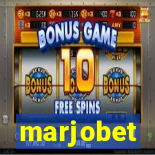 marjobet