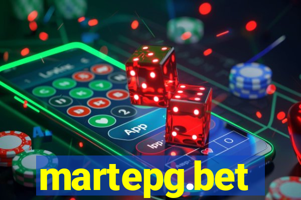 martepg.bet