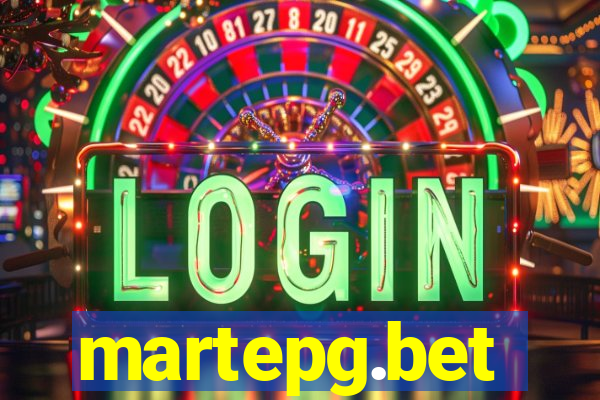 martepg.bet
