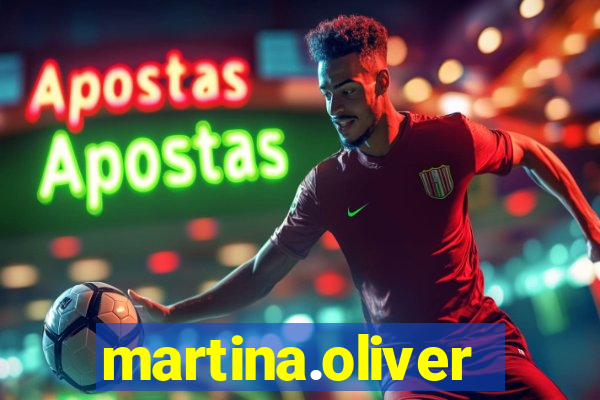 martina.oliver
