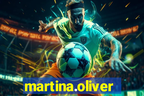 martina.oliver