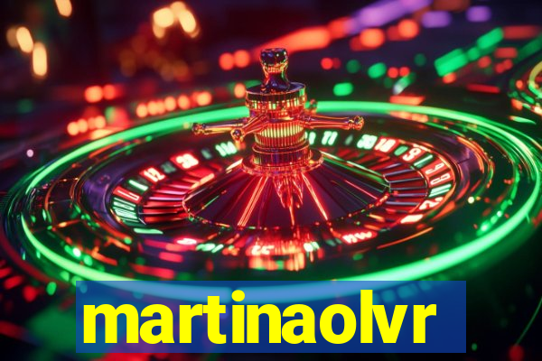martinaolvr