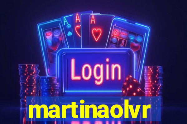 martinaolvr