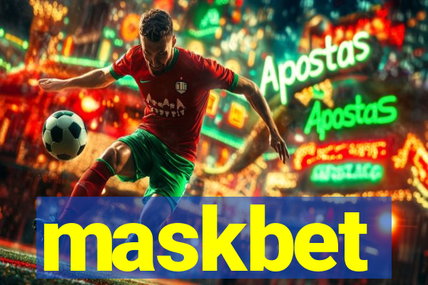 maskbet