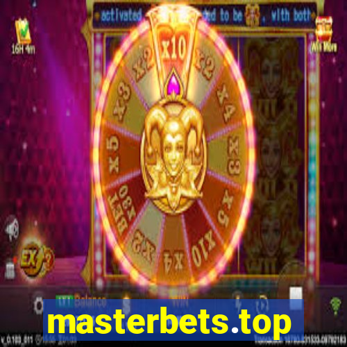 masterbets.top