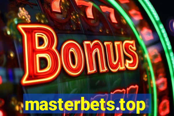 masterbets.top