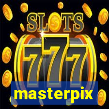 masterpix