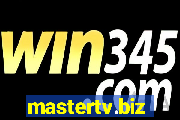 mastertv.biz