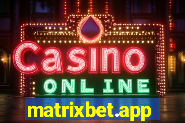 matrixbet.app