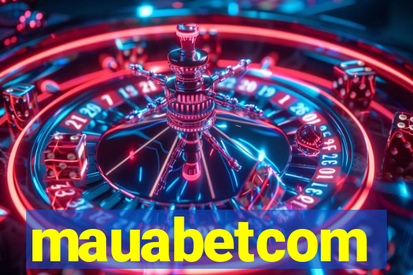 mauabetcom