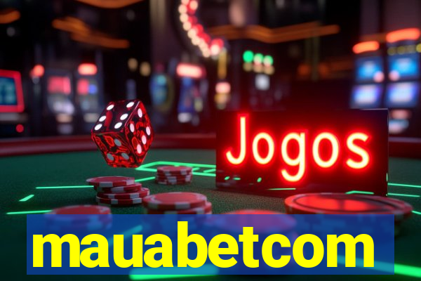 mauabetcom