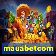 mauabetcom