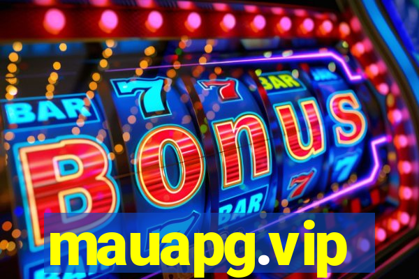 mauapg.vip