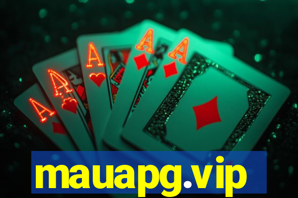mauapg.vip