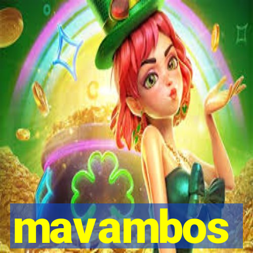 mavambos-twitter