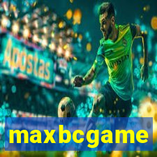 maxbcgame