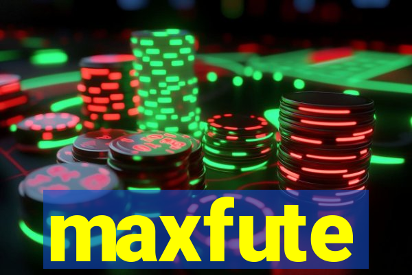 maxfute
