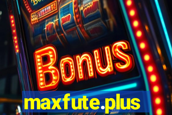 maxfute.plus