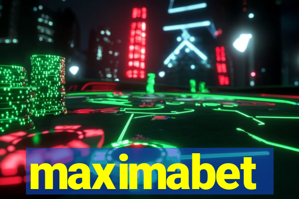maximabet