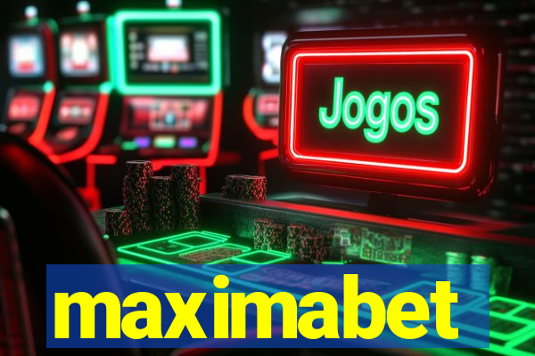 maximabet