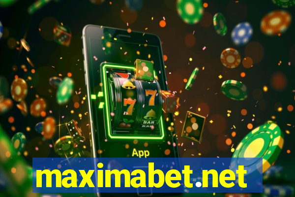 maximabet.net