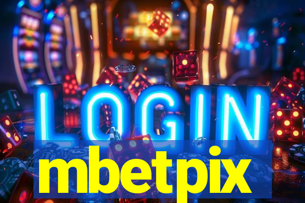 mbetpix