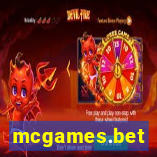 mcgames.bet